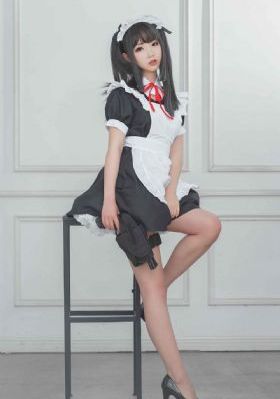 凯登克罗斯大战黑人