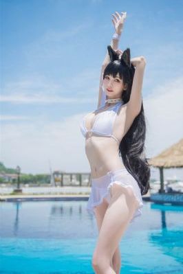 香草传媒