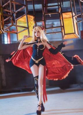 好妈妈33