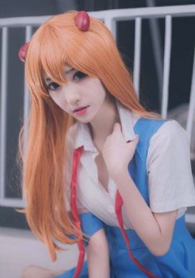 我朋友的妻子2018