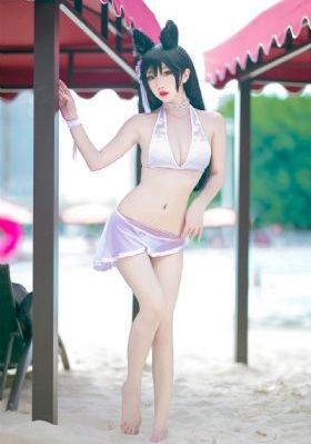 金毛狮王