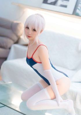 美人国