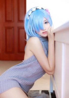 《红星照耀中国》免费
