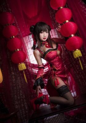 俄罗斯妈妈k8