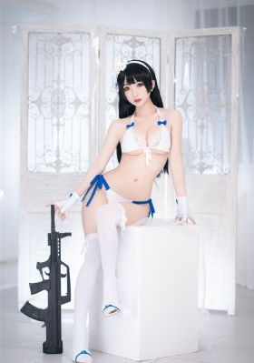 艾莎公主第100集免费观看