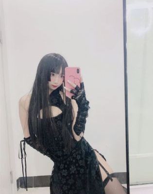 蛮好的人生电视剧免费观看
