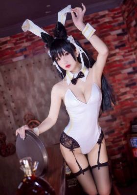 血恋1