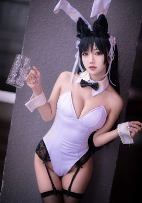 免费高清观看