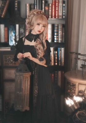 人生若如初相见电视剧免费观看
