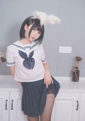 塔尔萨之王第一季