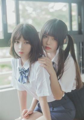 溶尸奇案