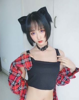 张柏芝门艳照无删版