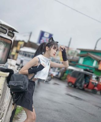 大道朝天在线