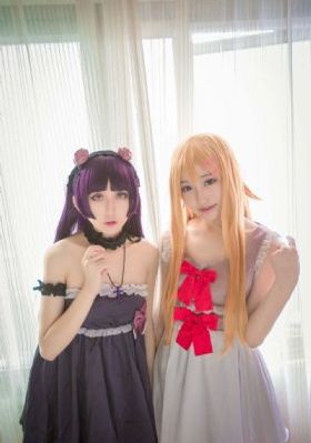 娇小xxⅹ摘花dh仙踪林二佰