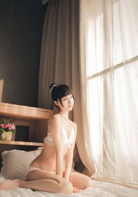 我的上司是前女友
