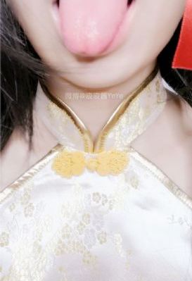 玩国王游戏