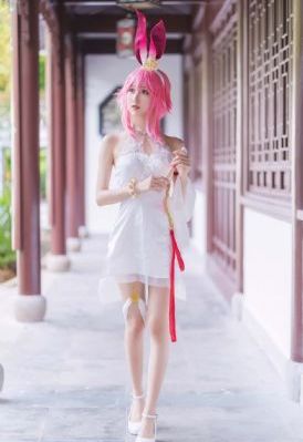 天堂网址