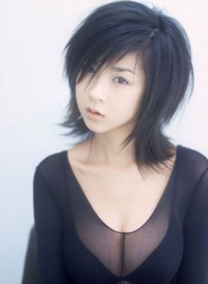 黄色小说白洁