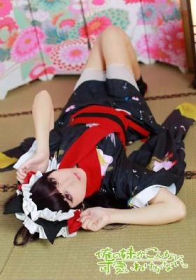 阿娇与冠希13分钟无删减视频在线