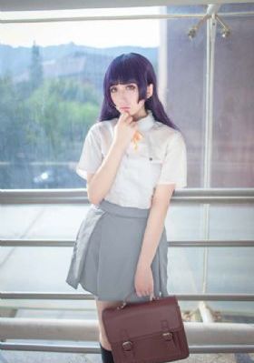 这公司有我爱的人免费观看电视剧