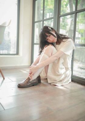 女儿门