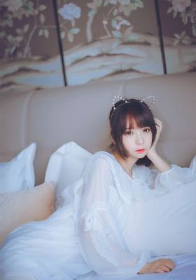 西游记女儿国在线观看完整版高清