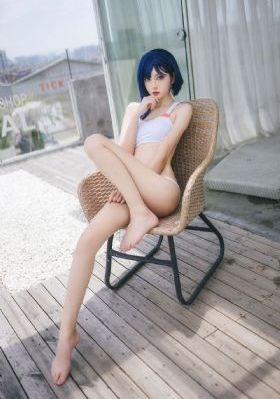 纳粹女魔头
