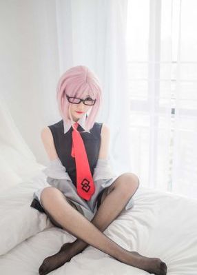 嘟嘟视频