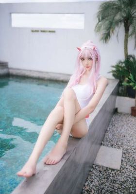 花好月圆电视剧
