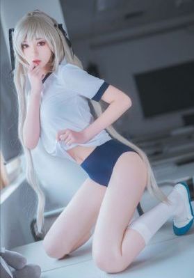 一酷到底