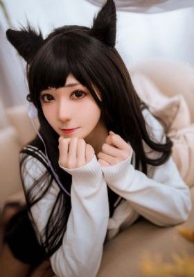 禁止的爱小姨子