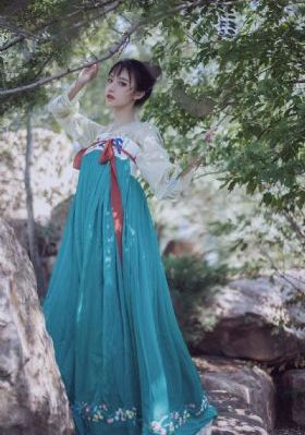 开心鬼1