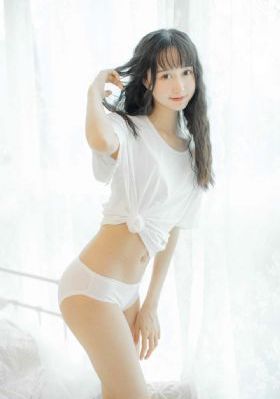 功勋电影