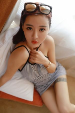 西北往事电视剧免费观看