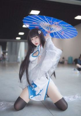 三年全免费观看国语版