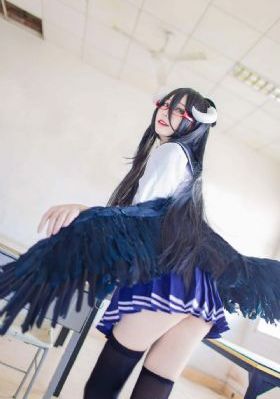 一级大黄