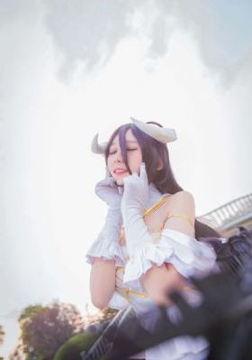 少妇呻吟gif白浆高潮啪啪小说