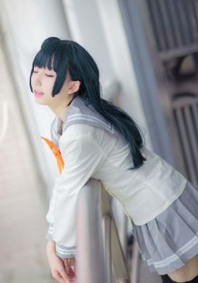 放逐粤语