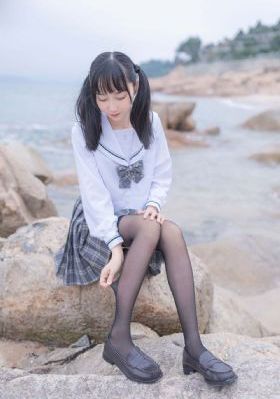 刑警的故事 电视剧