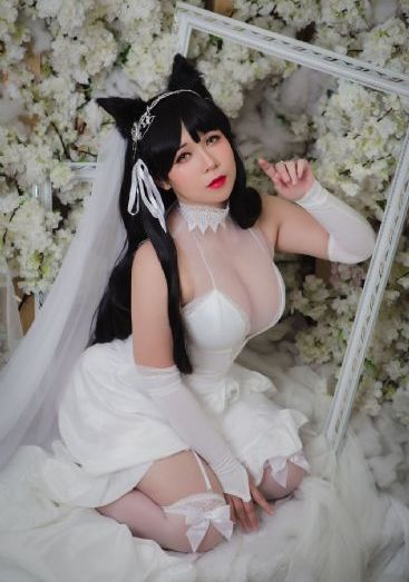 笑林小子2新乌龙院