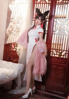 视频打开