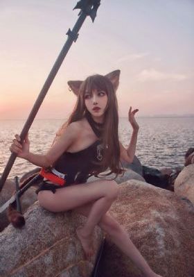 蜜桃av.com