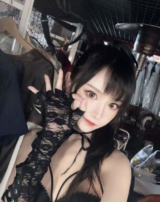 我们的秘密在线观看全集