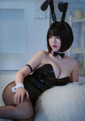 汤唯电影色戒