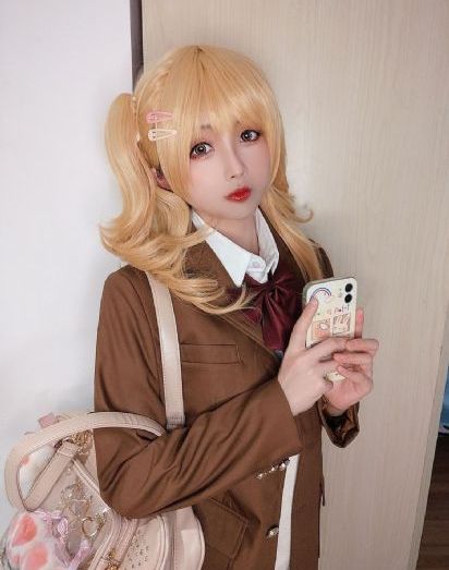 吸血鬼日记第一季免费观看完整版