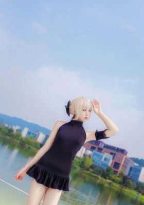 国产麻豆影视