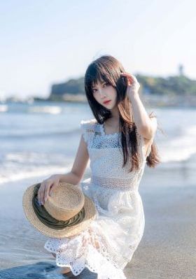 丰满少妇免费观看