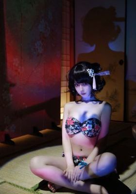 禁忌之恋电影在线观看