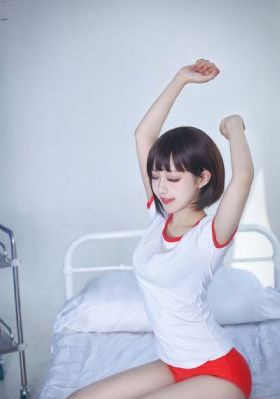 乘风破浪的姐姐第二季