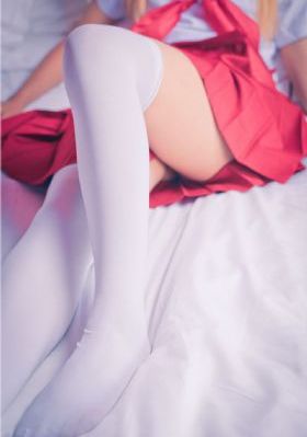 光荣时代46集免费观看影视大全